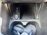 2023 DS Automobiles DS 4 thumbnail 34