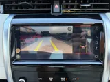 2022 Land Rover Discovery Sport thumbnail 40