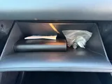 2021 Hyundai Tucson thumbnail 32