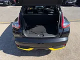 2016 Nissan Juke thumbnail 20