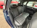 2018 Audi A3 thumbnail 55