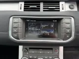 2016 Land Rover Range Rover Evoque thumbnail 27