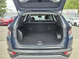 2021 Hyundai Tucson thumbnail 46