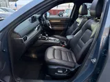 2025 Mazda CX-5 thumbnail 36
