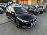 2019 MG ZS thumbnail 6