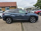 2021 Hyundai Tucson thumbnail 7