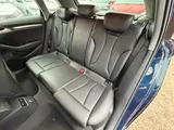 2018 Audi A3 thumbnail 51
