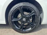 2022 Vauxhall Corsa thumbnail 16
