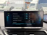 2023 Peugeot 3008 thumbnail 46