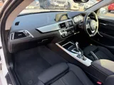 2017 BMW 1 Series thumbnail 16