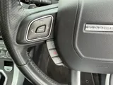 2016 Land Rover Range Rover Evoque thumbnail 20