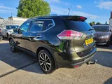 2016 Nissan X-Trail thumbnail 7
