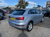 2017 Audi Q3 thumbnail 8