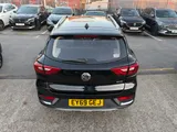 2019 MG ZS thumbnail 11
