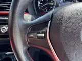 2018 BMW 2 Series thumbnail 32