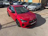 2023 Vauxhall Corsa thumbnail 5