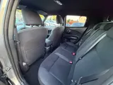2015 Nissan Juke thumbnail 40