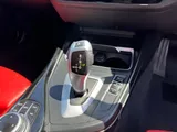 2018 BMW 2 Series thumbnail 39