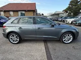 2015 Audi A3 thumbnail 17