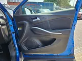2019 Vauxhall Grandland X thumbnail 28