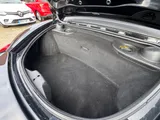 2014 Porsche Boxster thumbnail 39