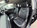 2023 Jeep Compass thumbnail 43