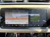 2017 Land Rover Range Rover Velar thumbnail 36
