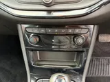 2019 Vauxhall Astra thumbnail 25