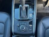 2023 Mazda CX-5 thumbnail 32