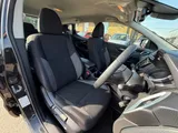 2020 Nissan Qashqai thumbnail 23
