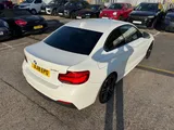 2018 BMW 2 Series thumbnail 7