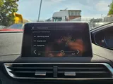 2019 Peugeot 3008 thumbnail 49