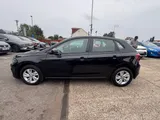 2018 Volkswagen Polo thumbnail 14
