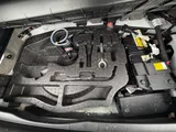 2018 Maserati Levante thumbnail 56