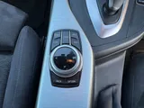 2018 BMW 2 Series thumbnail 19