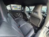 2019 Mercedes-Benz A-Class thumbnail 45