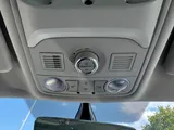 2017 SEAT Alhambra thumbnail 38