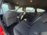 2018 Ford Focus thumbnail 49