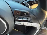 2021 Hyundai Tucson thumbnail 18