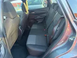 2024 Nissan Qashqai thumbnail 39