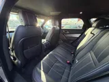 2021 Land Rover Range Rover Velar thumbnail 42