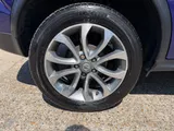 2017 Nissan Juke thumbnail 22