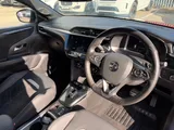 2023 Vauxhall Corsa thumbnail 16