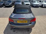 2018 BMW 2 Series thumbnail 10