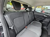 2018 Ford Fiesta thumbnail 47
