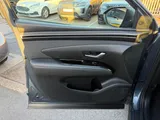 2021 Hyundai Tucson thumbnail 47