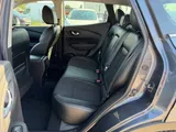 2018 Renault Kadjar thumbnail 55