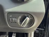 2017 Audi A1 thumbnail 26