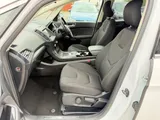 2021 Ford S-Max thumbnail 41