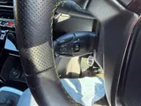 2020 Peugeot 2008 thumbnail 18